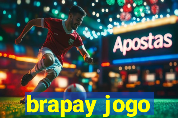 brapay jogo